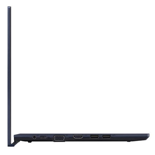 ASUS ExpertBook B1 14" - Intel i5 - 16 Go de RAM - SSD de 256 Go-ASUS
