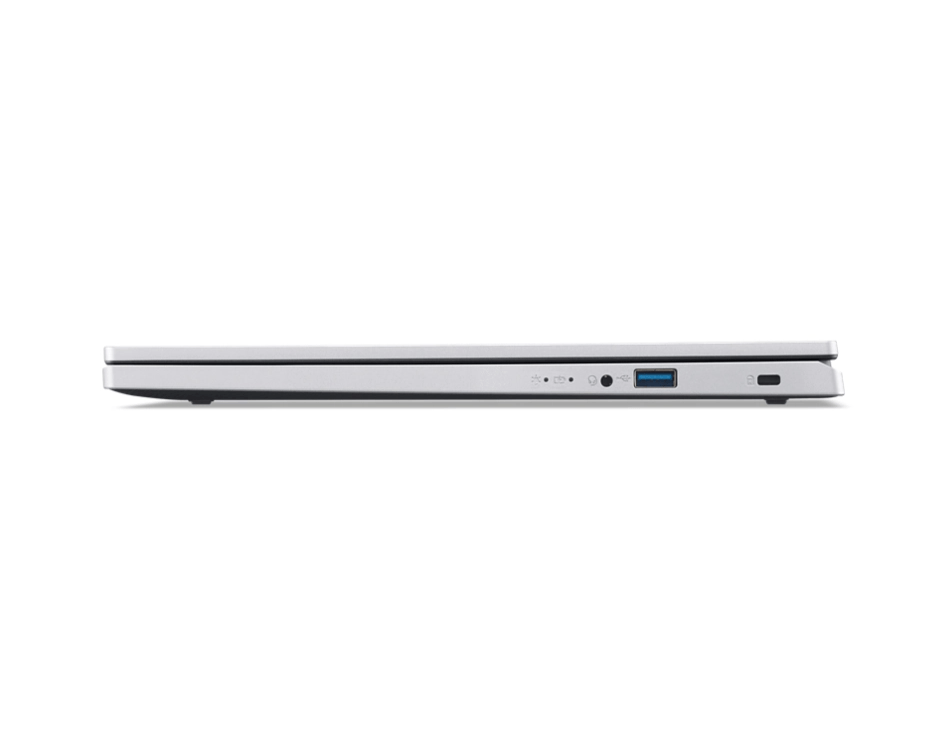ACER 15.6" Aspire 3 - Ryzen 5 - 16 Go de RAM - SSD de 512 Go - A315-ACER