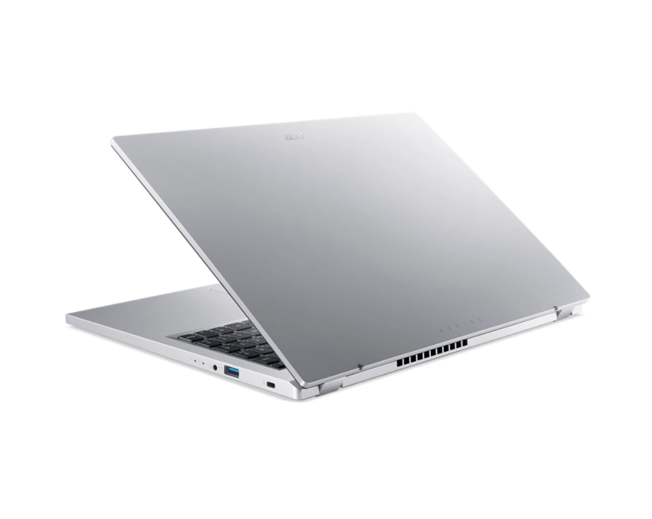 ACER 15.6" Aspire 3 - Ryzen 5 - 16 Go de RAM - SSD de 512 Go - A315-ACER
