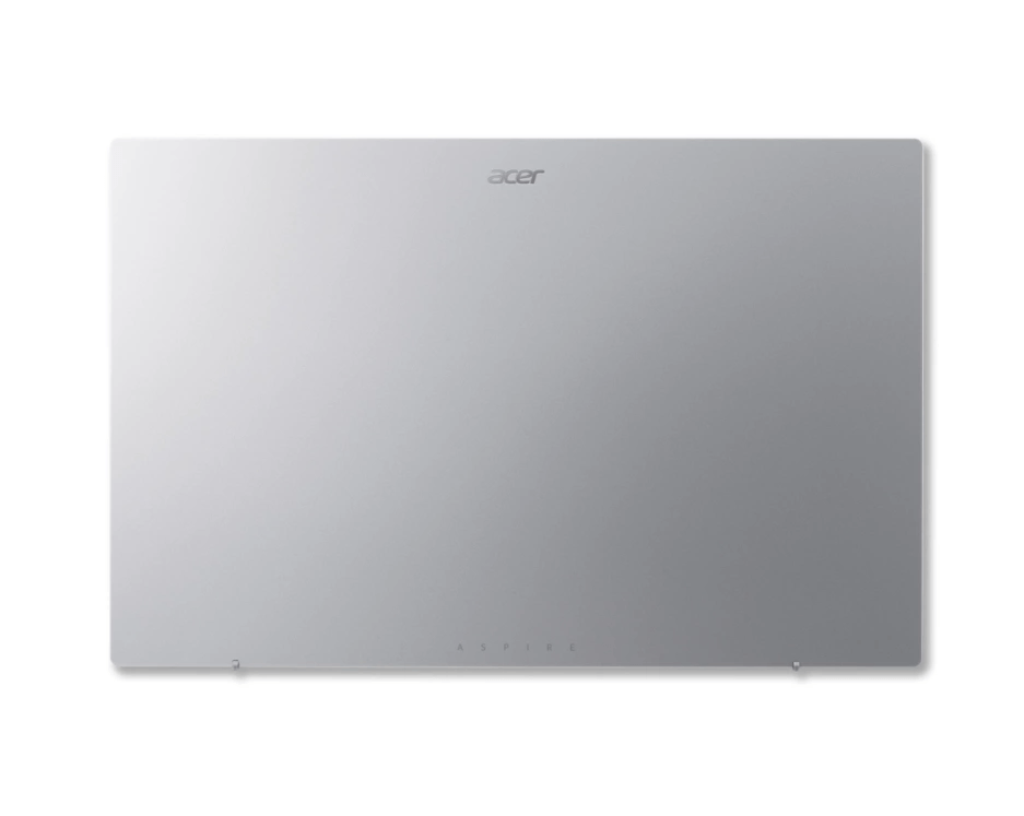 ACER 15.6" Aspire 3 - Ryzen 5 - 16 Go de RAM - SSD de 512 Go - A315-ACER