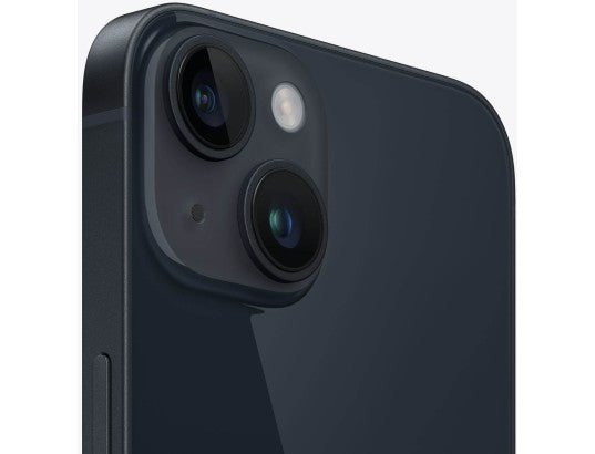 iPhone 14 128 Go Midnight-APPLE