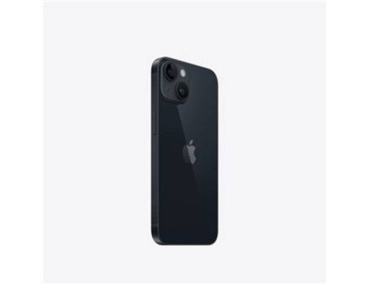 iPhone 14 128 Go Midnight-APPLE