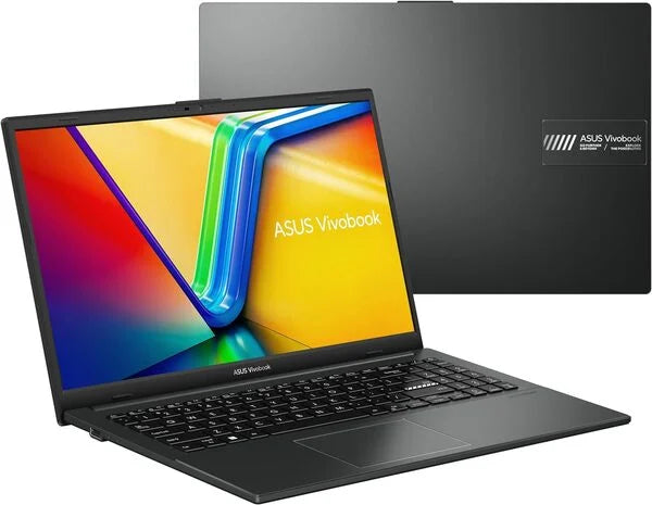 Portable de marque ASUS Vivobook 14" - Intel i3 N305 - 8 Go de RAM