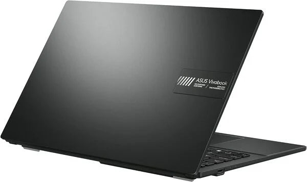 Portable de marque ASUS Vivobook 14" - Intel i3 N305 - 8 Go de RAM