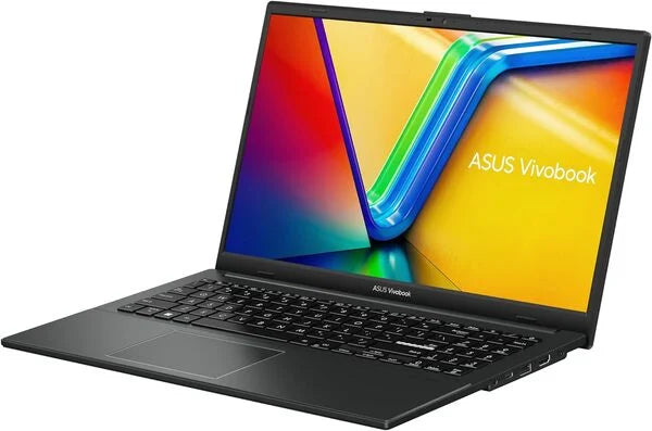 Portable de marque ASUS Vivobook 14" - Intel i3 N305 - 8 Go de RAM