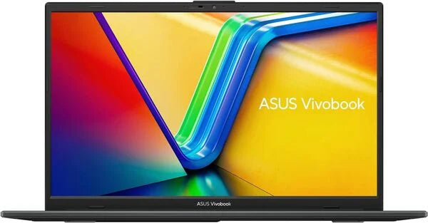 Portable de marque ASUS Vivobook 14" - Intel i3 N305 - 8 Go de RAM