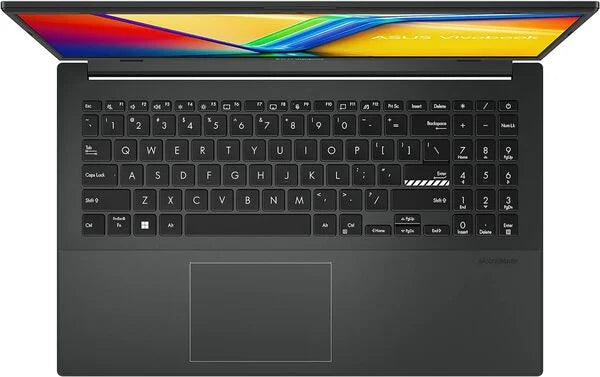 Portable de marque ASUS Vivobook 14" - Intel i3 N305 - 8 Go de RAM