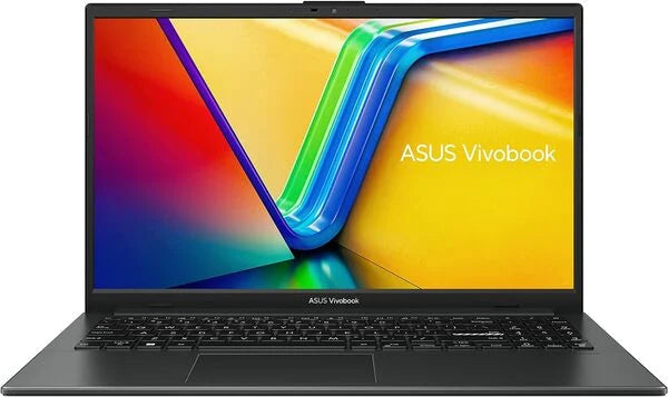 Portable de marque ASUS Vivobook 14" - Intel i3 N305 - 8 Go de RAM