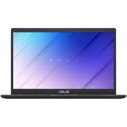 ASUS 14" - Intel Pentium - 4 Go de RAM - SSD de 128 Go - E410MANS-ASUS