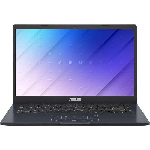 ASUS 14" - Intel Pentium - 4 Go de RAM - SSD de 128 Go - E410MANS-ASUS