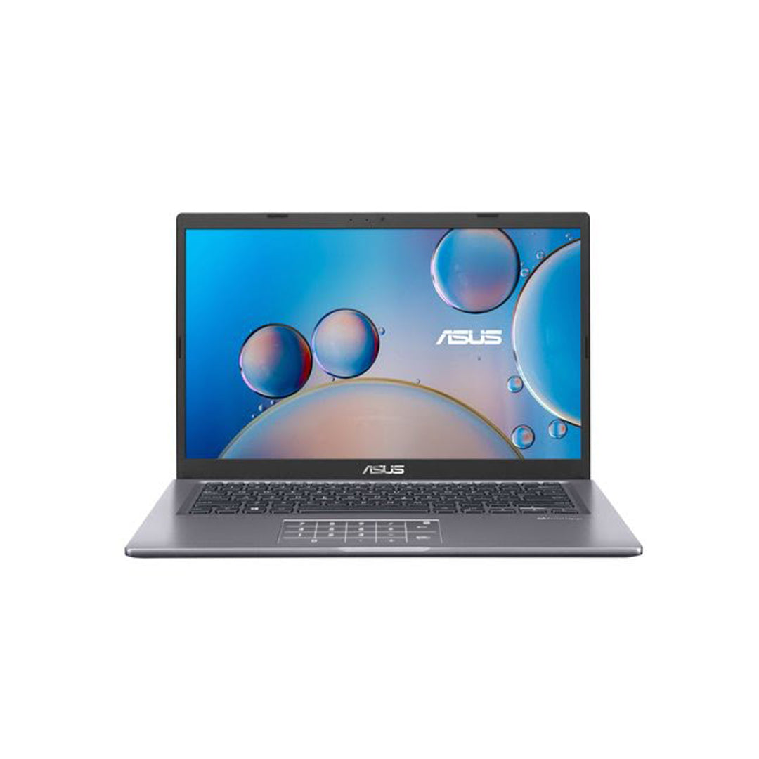 ASUS 14" - Intel i5 - 8 Go de RAM - SSD de 256 Go - X415EANS-ASUS
