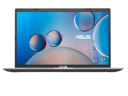 ASUS - 15.6" - Intel Pentium - 8 Go de RAM - SSD de 256 Go - X515MANS-ASUS