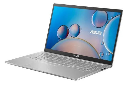ASUS - 15.6" - Intel Pentium - 8 Go de RAM - SSD de 256 Go - X515MANS-ASUS
