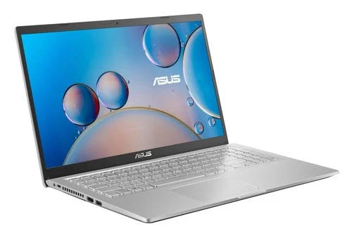 ASUS - 15.6" - Intel Pentium - 8 Go de RAM - SSD de 256 Go - X515MANS-ASUS
