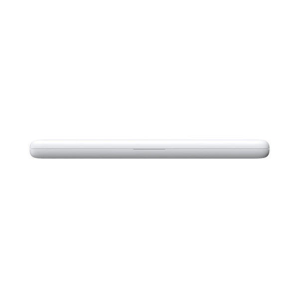 Boite de rangement blanche pour Apple Pencil
