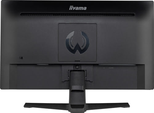 Ecran PC IIYAMA G2250HS-B1-IIYAMA