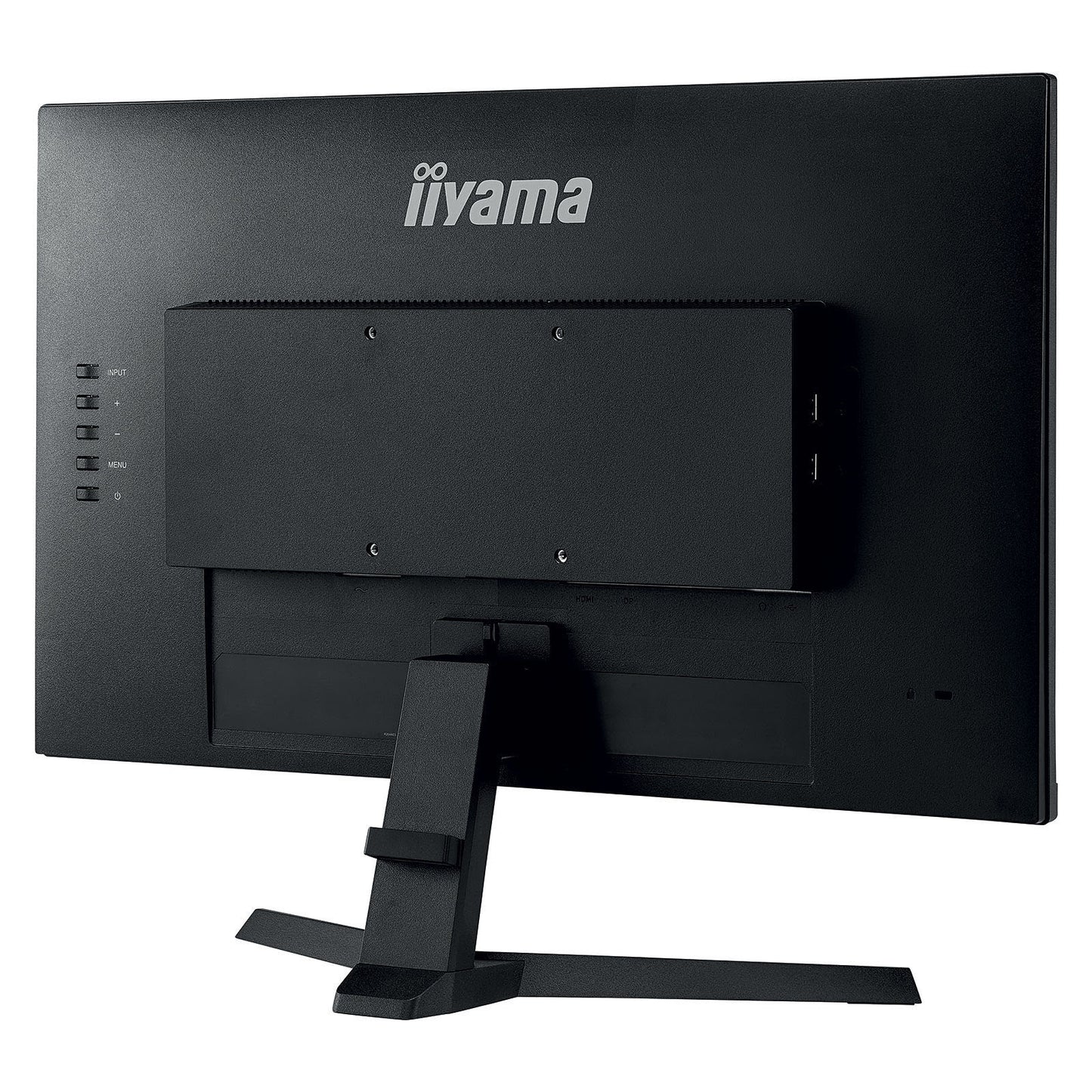 Écran IIYAMA G-MASTER Black Hawk G2470HSU-B1-IIYAMA