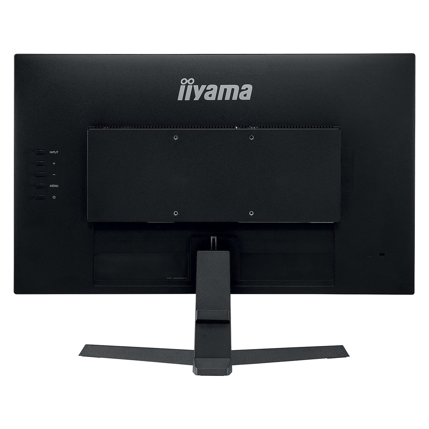 Écran IIYAMA G-MASTER Black Hawk G2470HSU-B1-IIYAMA