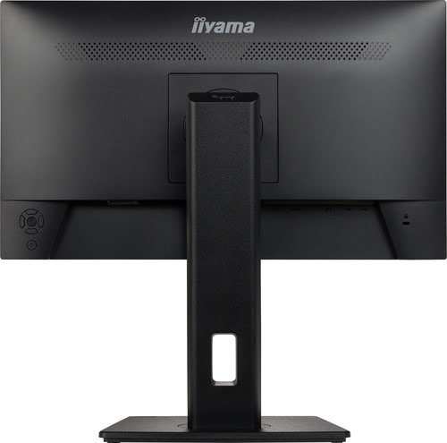 Écran PC IIYAMA XB2283HSU-B1-IIYAMA