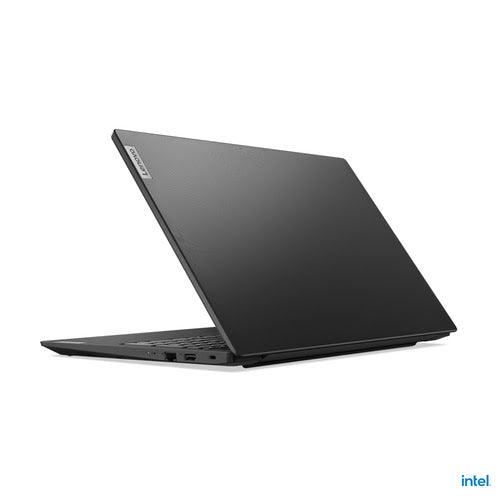 LENOVO 15.6" - Intel i5 - 8 Go de RAM - SSD 256 Go - 82TT00EX-LENOVO