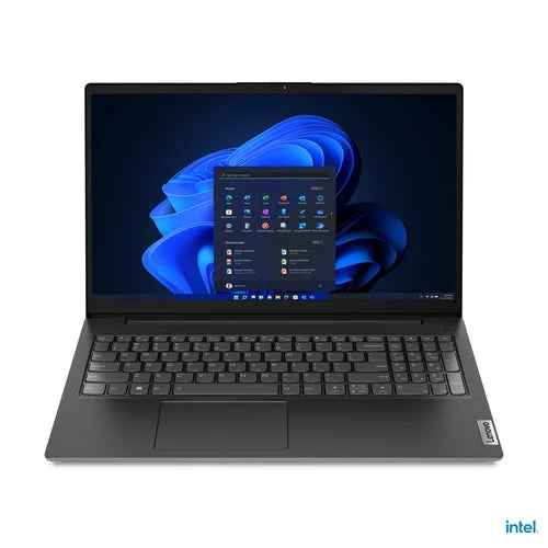 LENOVO 15.6" - Intel i5 - 8 Go de RAM - SSD 256 Go - 82TT00EX-LENOVO