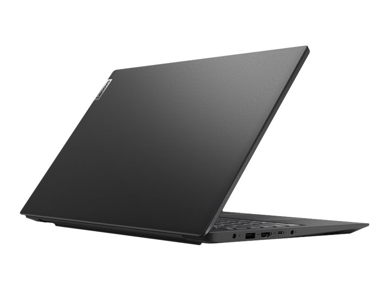 LENOVO V15 15.6" - AMD Ryzen 3 - 8 Go de RAM - SSD de 256 Go - 82YU00TW-LENOVO