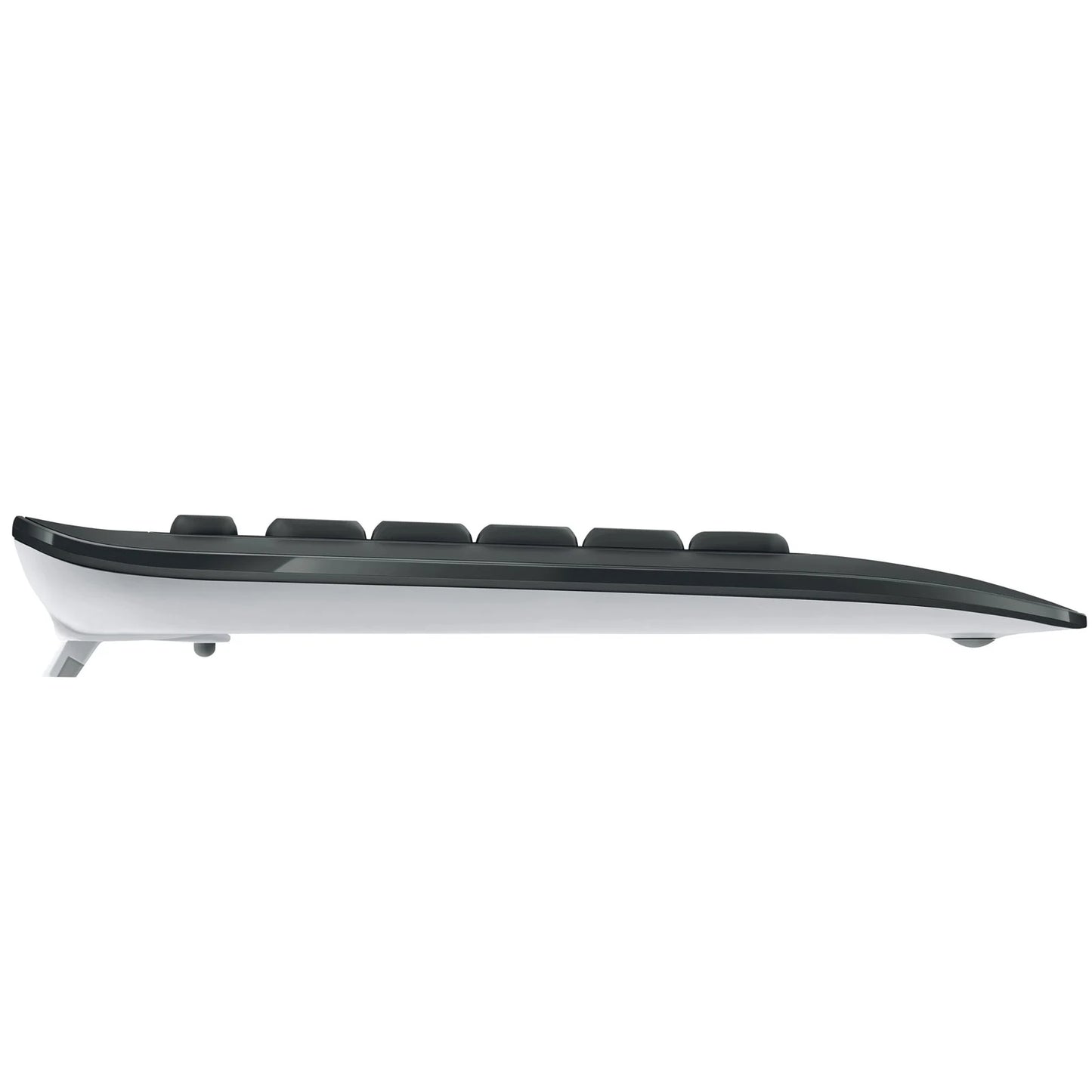 Pack Clavier et Souris LOGITECH MK540 Advance-LOGITECH