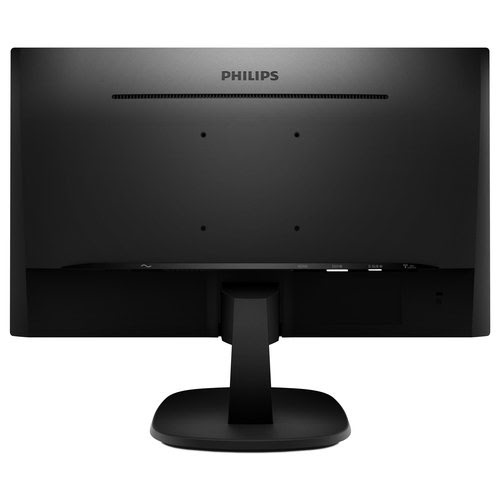 Écran Philips 243V7QDSB00-PHILIPS