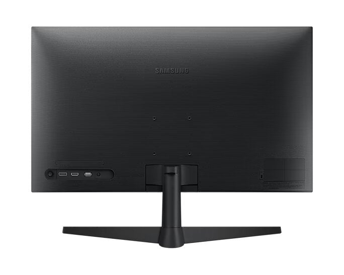Écran PC SAMSUNG LS27C330-SAMSUNG