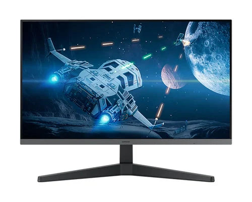 Écran PC SAMSUNG LS27C330-SAMSUNG