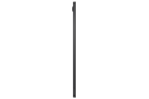 SAMSUNG Galaxy Tab A8 10.5" 4G/32Go Anthracite-SAMSUNG