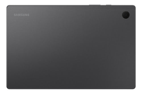 SAMSUNG Galaxy Tab A8 10.5" 4G/32Go Anthracite-SAMSUNG
