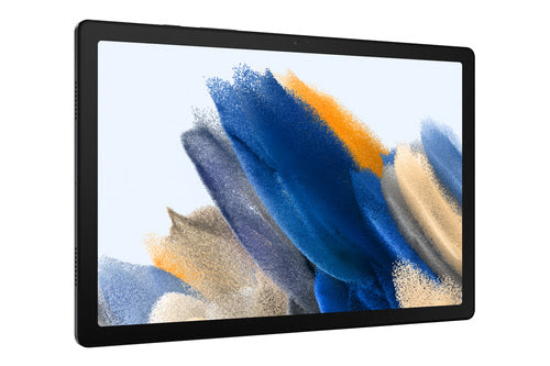 SAMSUNG Galaxy Tab A8 10.5" 4G/32Go Anthracite-SAMSUNG