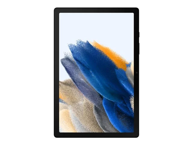 Samsung Galaxy Tab A8 10.5" 32Go-SAMSUNG