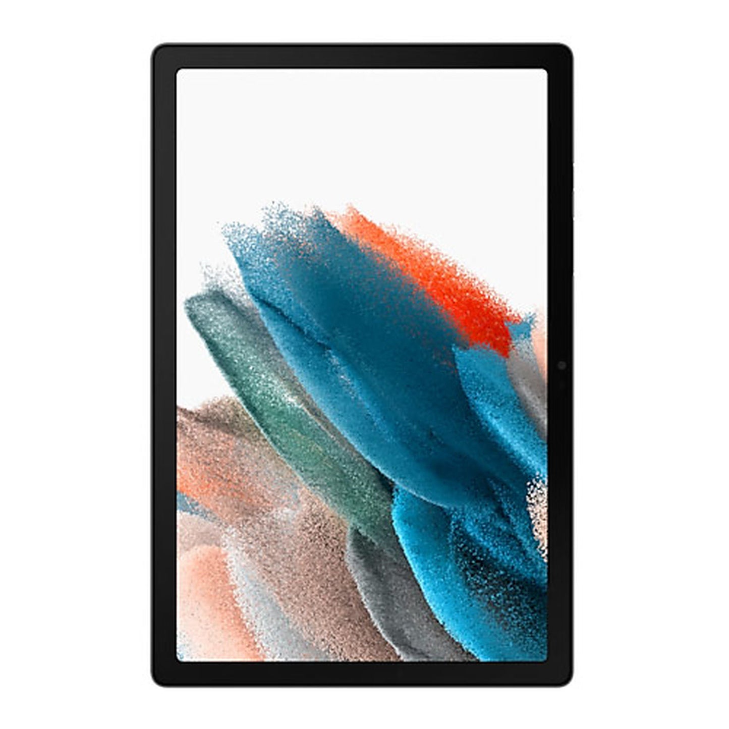 Samsung Galaxy Tab A8 10.5" 32Go Silver-SAMSUNG