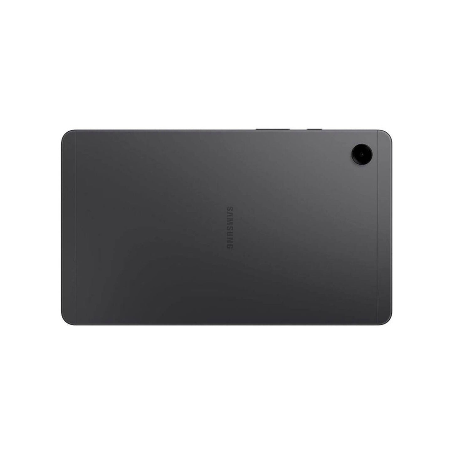 Samsung Galaxy Tab A9 8.7" 64Go Graphite-SAMSUNG