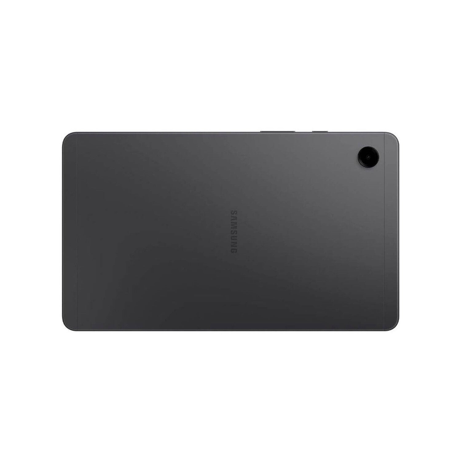 Samsung Galaxy Tab A9 8.7" 64Go Graphite-SAMSUNG