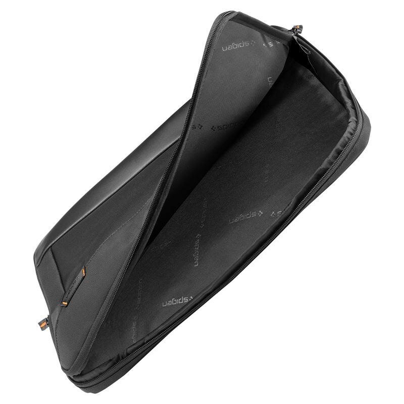 Étui pour Ordinateur Portable 15-16 pouces-SPIGEN