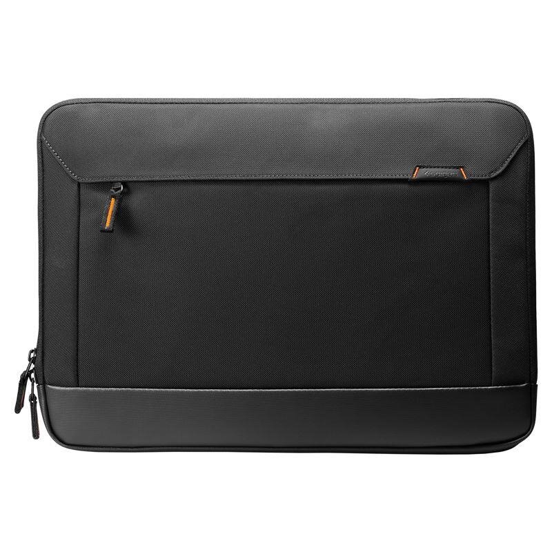 Étui pour Ordinateur Portable 15-16 pouces-SPIGEN