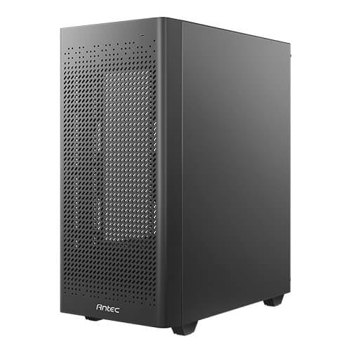 STARTER+ - Antec NX500M - Ryzen 5 - RTX3050-1foStore