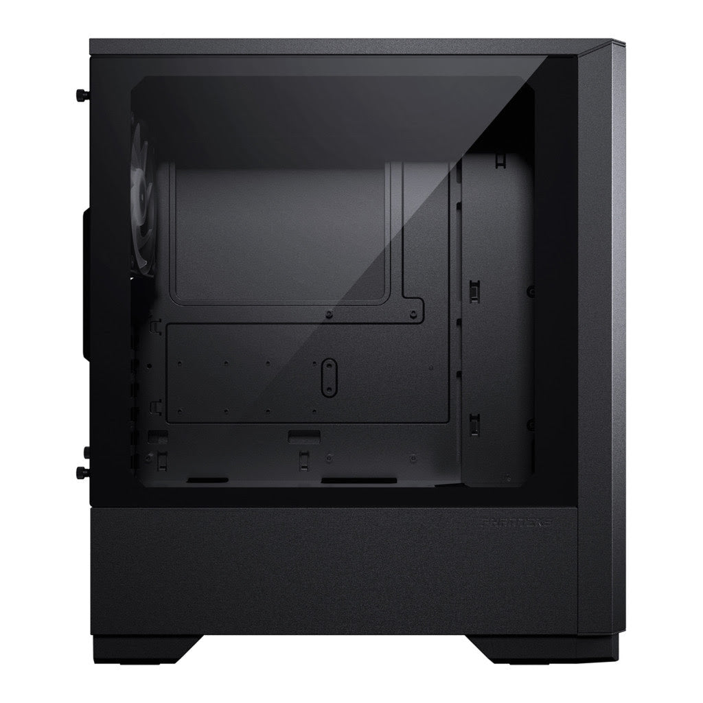 STRIKER+ - Phanteks Eclipse Noir - I5 - RTX3050-1foStore