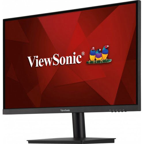 Écran VIEWSONIC VA2406-H-VIEWSONIC
