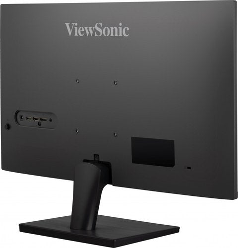 Écran PC VIEWSONIC VA2715-2K-MHD-VIEWSONIC