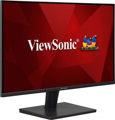 Écran PC VIEWSONIC VA2715-2K-MHD-VIEWSONIC