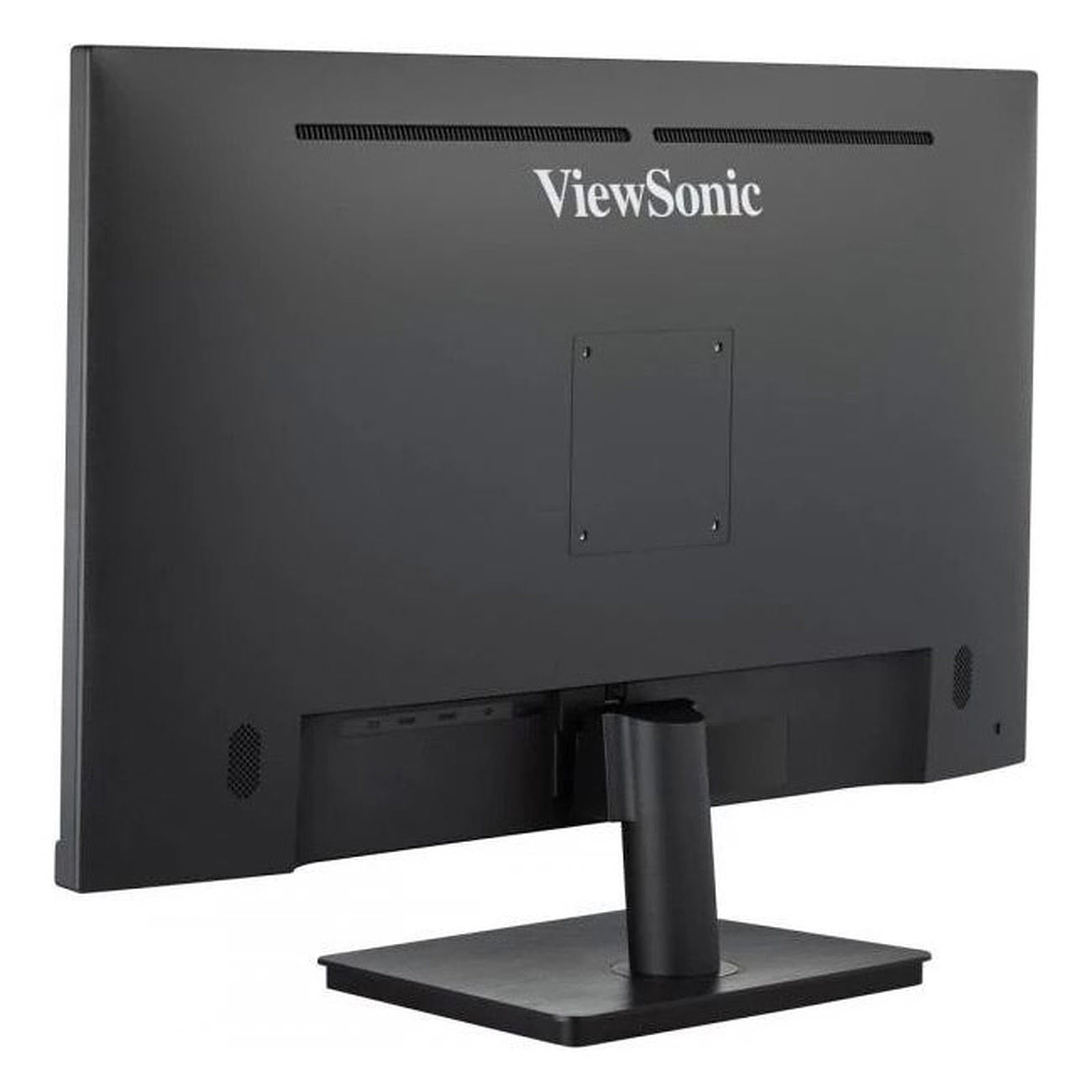 Écran PC VIEWSONIC VA3209-MH-VIEWSONIC