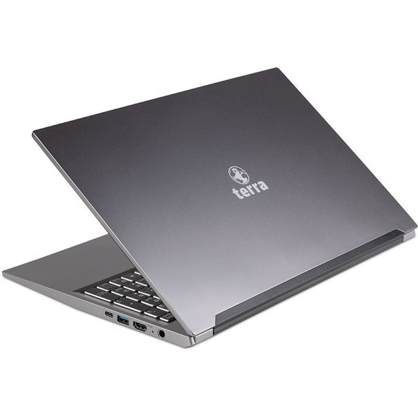 TERRA MOBILE 1500P RYZEN 5-5625U - 8Go de RAM - SSD 500Go-TERRA