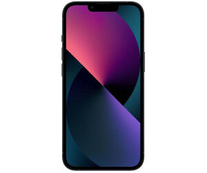 Apple iPhone 13 128 Go Noir-APPLE