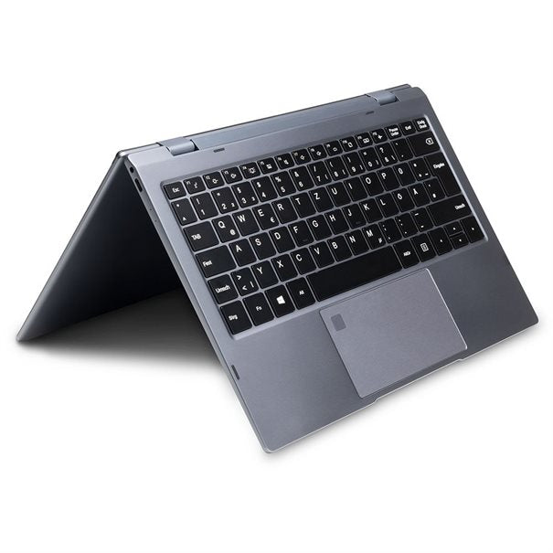 TERRA MOBILE 360 INTEL i5-1235U - 16Go de RAM - SSD 500Go-TERRA