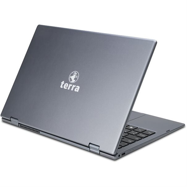 TERRA MOBILE 360 INTEL i5-1235U - 16Go de RAM - SSD 500Go-TERRA