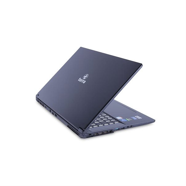 TERRA MOBILE 1778R Intel i7-13700H - 16Go de RAM - SSD 1To - RTX3050-TERRA